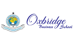 Oxbridge Business School